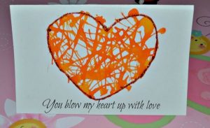 home-made-valentines-day-cards