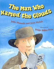 the-man-who-named-the-clouds